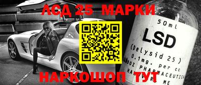 мяу мяу кристалл Малоярославец